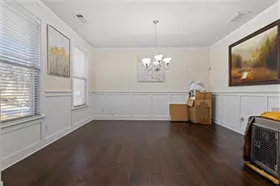 930 Bar Harbor Pl, Lawrenceville, GA 30044 - Photo 7