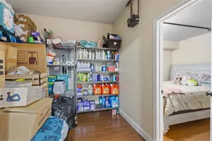 930 Bar Harbor Pl, Lawrenceville, GA 30044 - Photo 39