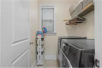 930 Bar Harbor Place, Lawrenceville, GA 30044 - Photo 37