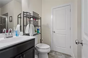 930 Bar Harbor Pl, Lawrenceville, GA 30044 - Photo 37