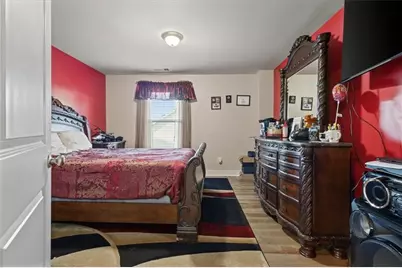 930 Bar Harbor Place, Lawrenceville, GA 30044 - Photo 21