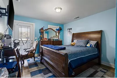 930 Bar Harbor Place, Lawrenceville, GA 30044 - Photo 25