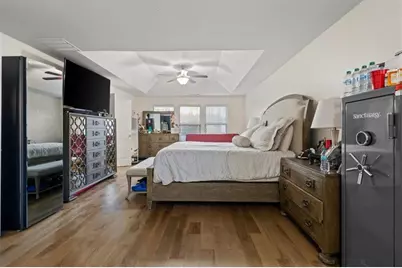 930 Bar Harbor Place, Lawrenceville, GA 30044 - Photo 33