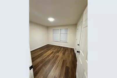 1011 Estes Drive SW #B2, Atlanta, GA 30310 - Photo 9