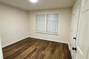 1011 Estes Dr SW, Atlanta, GA 30310 - Photo 9