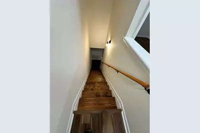 1011 Estes Drive SW #B2, Atlanta, GA 30310 - Photo 5