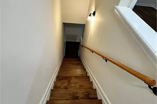 1011 Estes Dr SW, Atlanta, GA 30310 - Photo 5