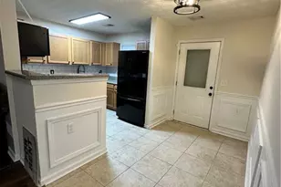 1011 Estes Dr SW, Atlanta, GA 30310 - Photo 3