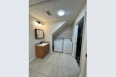 1011 Estes Drive SW #B2, Atlanta, GA 30310 - Photo 11