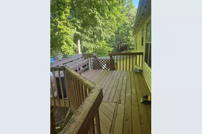 875 Long Branch Circle, Sugar Hill, GA 30518 - Photo 27