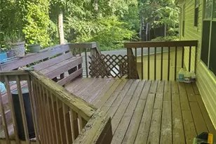 875 Long Branch Cir, Sugar Hill, GA 30518 - Photo 27