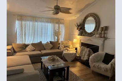 875 Long Branch Circle, Sugar Hill, GA 30518 - Photo 3