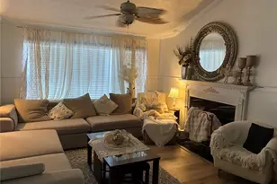 875 Long Branch Cir, Sugar Hill, GA 30518 - Photo 3