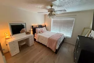 875 Long Branch Cir, Sugar Hill, GA 30518 - Photo 19