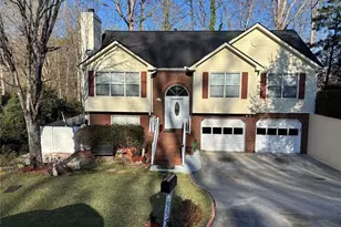 875 Long Branch Cir, Sugar Hill, GA 30518 - Photo 1