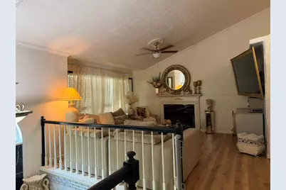 875 Long Branch Circle, Sugar Hill, GA 30518 - Photo 9