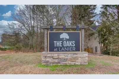 875 Long Branch Circle, Sugar Hill, GA 30518 - Photo 33