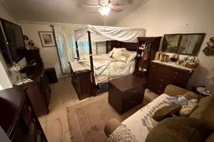 875 Long Branch Cir, Sugar Hill, GA 30518 - Photo 15