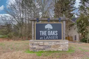 875 Long Branch Cir, Sugar Hill, GA 30518 - Photo 7