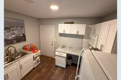 875 Long Branch Circle, Sugar Hill, GA 30518 - Photo 25