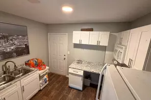 875 Long Branch Cir, Sugar Hill, GA 30518 - Photo 25