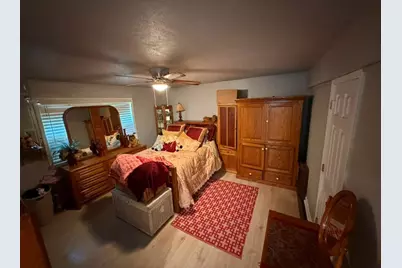 875 Long Branch Circle, Sugar Hill, GA 30518 - Photo 21
