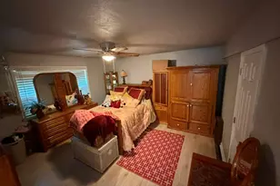 875 Long Branch Cir, Sugar Hill, GA 30518 - Photo 21