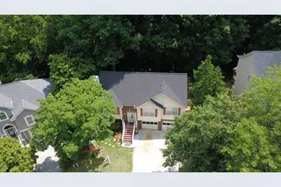 875 Long Branch Circle, Sugar Hill, GA 30518 - Photo 3