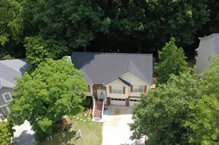 875 Long Branch Cir, Sugar Hill, GA 30518 - Photo 3