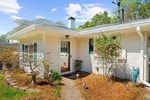 1300 Sargent Ave SE, Atlanta, GA 30316 - Photo 3