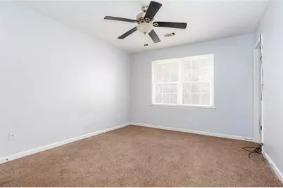 105 Valley Court, Covington, GA 30016 - Photo 13