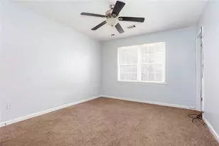 105 Valley Ct, Covington, GA 30016 - Photo 13