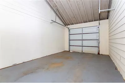 105 Valley Court, Covington, GA 30016 - Photo 17