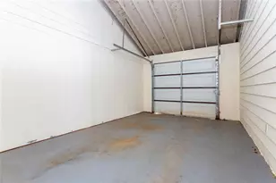 105 Valley Ct, Covington, GA 30016 - Photo 17