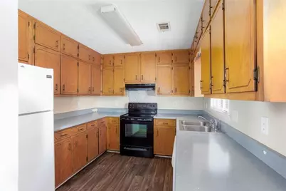 105 Valley Court, Covington, GA 30016 - Photo 7