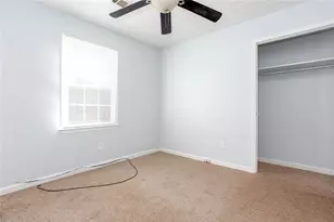 105 Valley Ct, Covington, GA 30016 - Photo 11