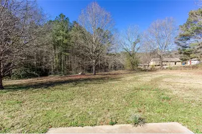 105 Valley Court, Covington, GA 30016 - Photo 19