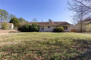 105 Valley Ct, Covington, GA 30016 - Photo 23
