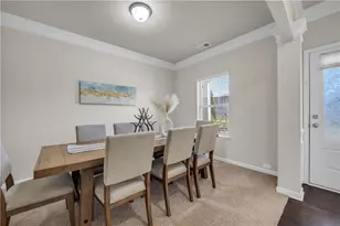 1876 Hanover W Dr, Lawrenceville, GA 30043 - Photo 9