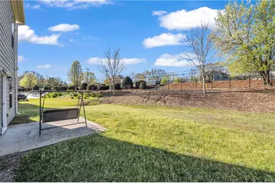 1876 Hanover West Drive, Lawrenceville, GA 30043 - Photo 47