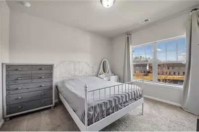 1876 Hanover West Drive, Lawrenceville, GA 30043 - Photo 45