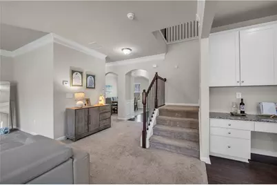 1876 Hanover West Drive, Lawrenceville, GA 30043 - Photo 29