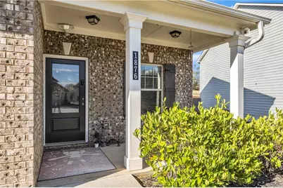 1876 Hanover West Drive, Lawrenceville, GA 30043 - Photo 5