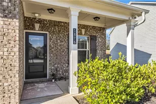 1876 Hanover W Dr, Lawrenceville, GA 30043 - Photo 5