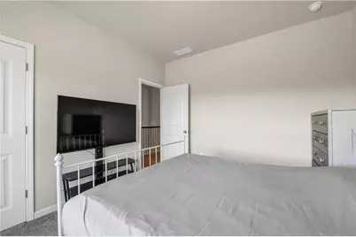 1876 Hanover West Drive, Lawrenceville, GA 30043 - Photo 43