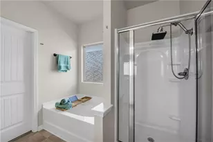 1876 Hanover W Dr, Lawrenceville, GA 30043 - Photo 37