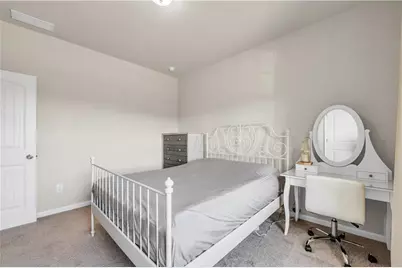 1876 Hanover West Drive, Lawrenceville, GA 30043 - Photo 41