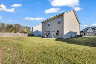 1876 Hanover W Dr, Lawrenceville, GA 30043 - Photo 49