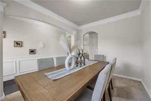 1876 Hanover W Dr, Lawrenceville, GA 30043 - Photo 7