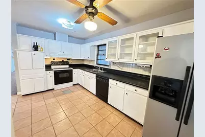 364 Navarre Drive, Stone Mountain, GA 30087 - Photo 3